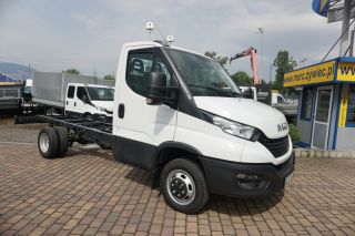 Iveco 35C16